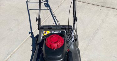 Honda Harmony HRB216 lawn mower for sale 00404 jC1wU8kbYFo 0t20CI 1200x900 375x195 Honda Harmony HRB216 lawn mower for sale
