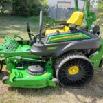 00606 26GZt12CirI 0CI0t2 1200x900 150x150 2019 John Deere Z945M 60 EFI Zero Turn Mower for Sale