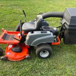 00707 5SInaGwxmtW 0CI0t2 1200x900 150x150 Husqvarna RZ4623 46” Zero Turn Mower