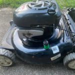 00707 bEa7zJLxPeU 0CI0t2 1200x900 150x150 Used Craftsman 21 inch 190cc push lawn mower for sale