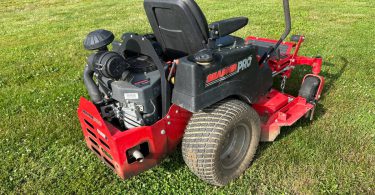 2014 Model Snapper Pro S50xt Model Commercial Zero Turn Mower 00707 cxIAH3HLqGw 0CI0t2 1200x900 375x195 2014 Model Snapper Pro S50xt Model Commercial Zero Turn Mower
