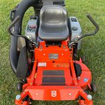 00909 3AqnugE0MTX 0t20CI 1200x900 150x150 Husqvarna RZ4623 46” Zero Turn Mower