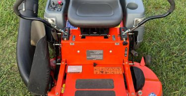 00909 3AqnugE0MTX 0t20CI 1200x900 375x195 Husqvarna RZ4623 46” Zero Turn Mower