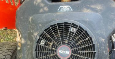 Used Ariens Zoom 2148 Zero Turn mower 00909 espPhOzESkN 0t20CI 1200x900 375x195 Used Ariens Zoom 2148 Zero Turn mower