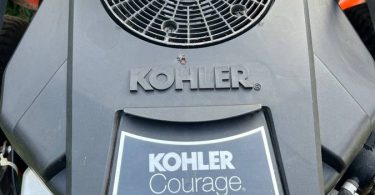 00909 jtSpJqWpfOY 0t20CI 1200x900 375x195 Husqvarna RZ4623 46” Zero Turn Mower