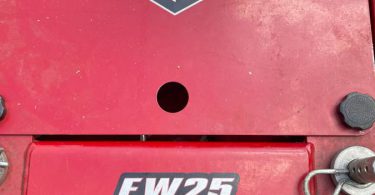 Ferris FW25 36inch commercial mower for sale 00A0A aNbK4wEOBPX 0t20CI 1200x900 375x195 Ferris FW25 36inch commercial mower for sale