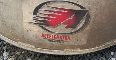 Ferris FW25 36inch commercial mower for sale 00A0A lSvDQE1uQ21 0t20CI 1200x900 375x195 Ferris FW25 36inch commercial mower for sale