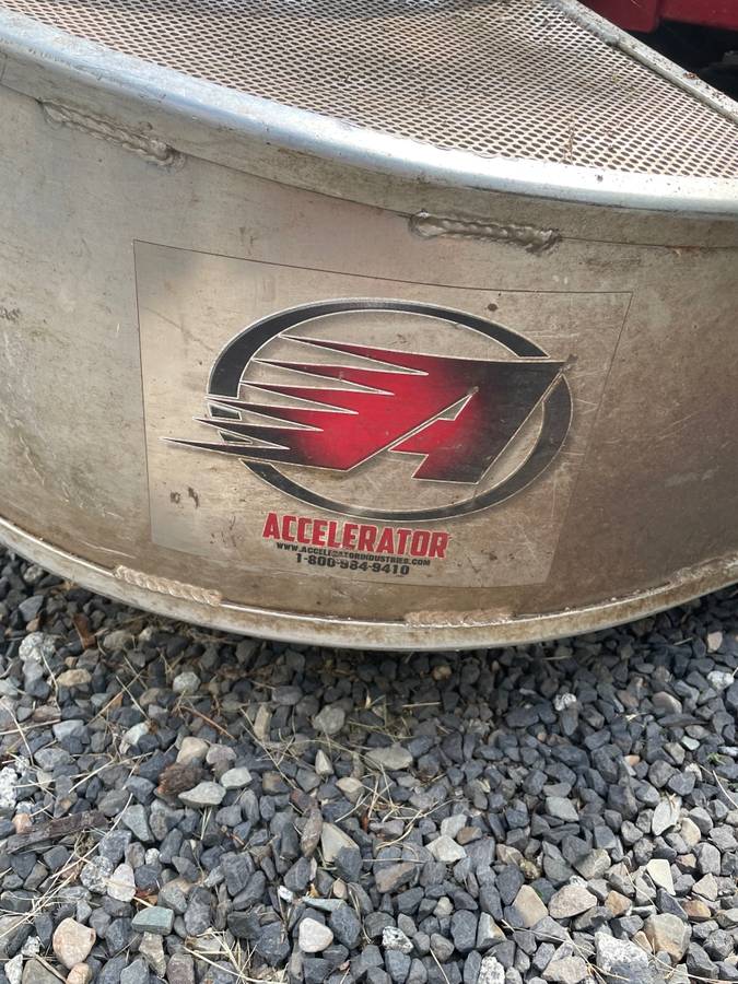 Ferris FW25 36inch commercial mower for sale 00A0A lSvDQE1uQ21 0t20CI 1200x900 Ferris FW25 36inch commercial mower for sale