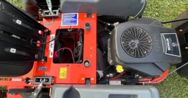 00B0B 5tEWcg4aLq9 0CI0t2 1200x900 375x195 Husqvarna RZ4623 46” Zero Turn Mower