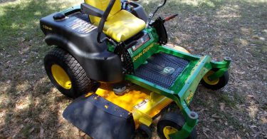 Used John Deere Z445 54in Commercial zero turn mower 00B0B jP5SNx6gGYY 0CI0t2 1200x900 375x195 Used John Deere Z445 54in Commercial zero turn mower