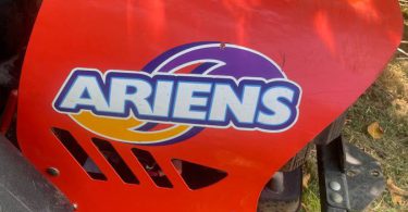 Used Ariens Zoom 2148 Zero Turn mower 00D0D b6ajknKMzYf 0t20CI 1200x900 375x195 Used Ariens Zoom 2148 Zero Turn mower