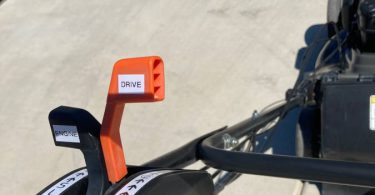 Honda Harmony HRB216 lawn mower for sale 00E0E ihz3oxJoLyW 0t20CI 1200x900 375x195 Honda Harmony HRB216 lawn mower for sale