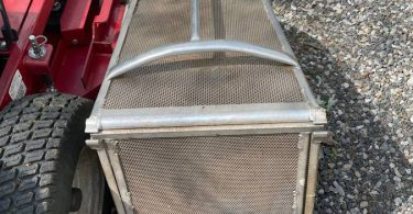 Ferris FW25 36inch commercial mower for sale 00F0F 19CaxweRtsm 0t20CI 1200x900 375x195 Ferris FW25 36inch commercial mower for sale