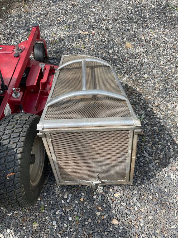 Ferris FW25 36inch commercial mower for sale 00F0F 19CaxweRtsm 0t20CI 1200x900 Ferris FW25 36inch commercial mower for sale