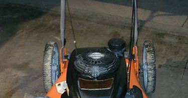 Used Husqvarna HU700F 22 in Self propelled Gas Lawn Mower 00H0H 5V6S5VKLP0t 0fo0t2 1200x900 375x195 Used Husqvarna HU700F 22 in Self propelled Gas Lawn Mower