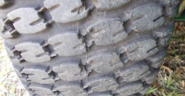 Used John Deere Z445 54in Commercial zero turn mower 00H0H clZL3vsx4yZ 0CI0t2 1200x900 375x195 Used John Deere Z445 54in Commercial zero turn mower