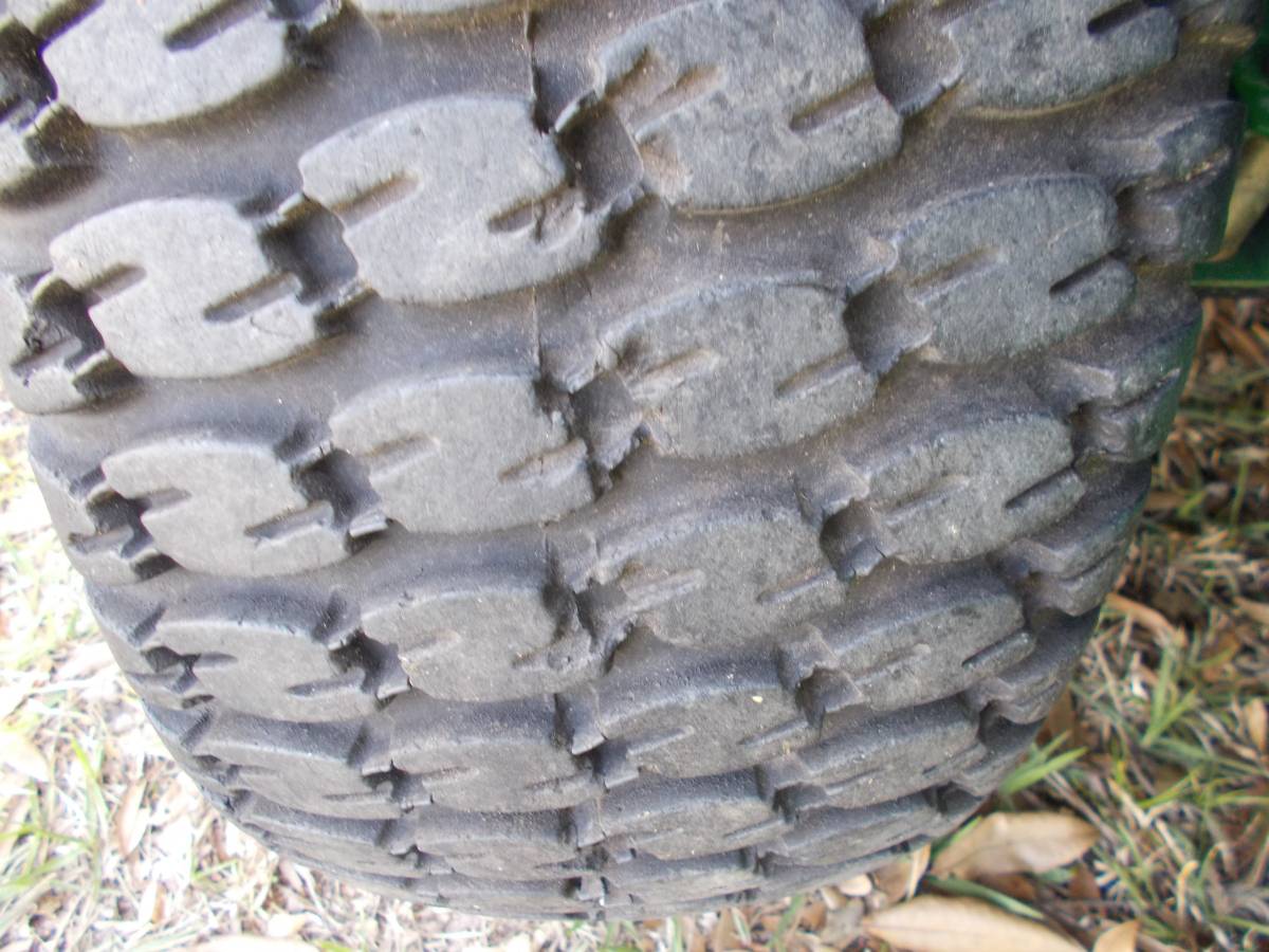 Used John Deere Z445 54in Commercial zero turn mower 00H0H clZL3vsx4yZ 0CI0t2 1200x900 Used John Deere Z445 54in Commercial zero turn mower