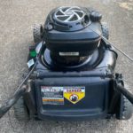 00I0I 9FMpO3Khs6E 0CI0t2 1200x900 150x150 Used Craftsman 21 inch 190cc push lawn mower for sale