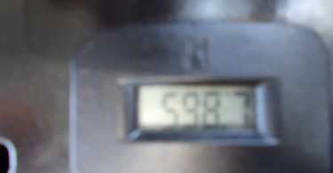 Used John Deere Z445 54in Commercial zero turn mower 00I0I iWKnMygB7yf 0CI0t2 1200x900 375x195 Used John Deere Z445 54in Commercial zero turn mower