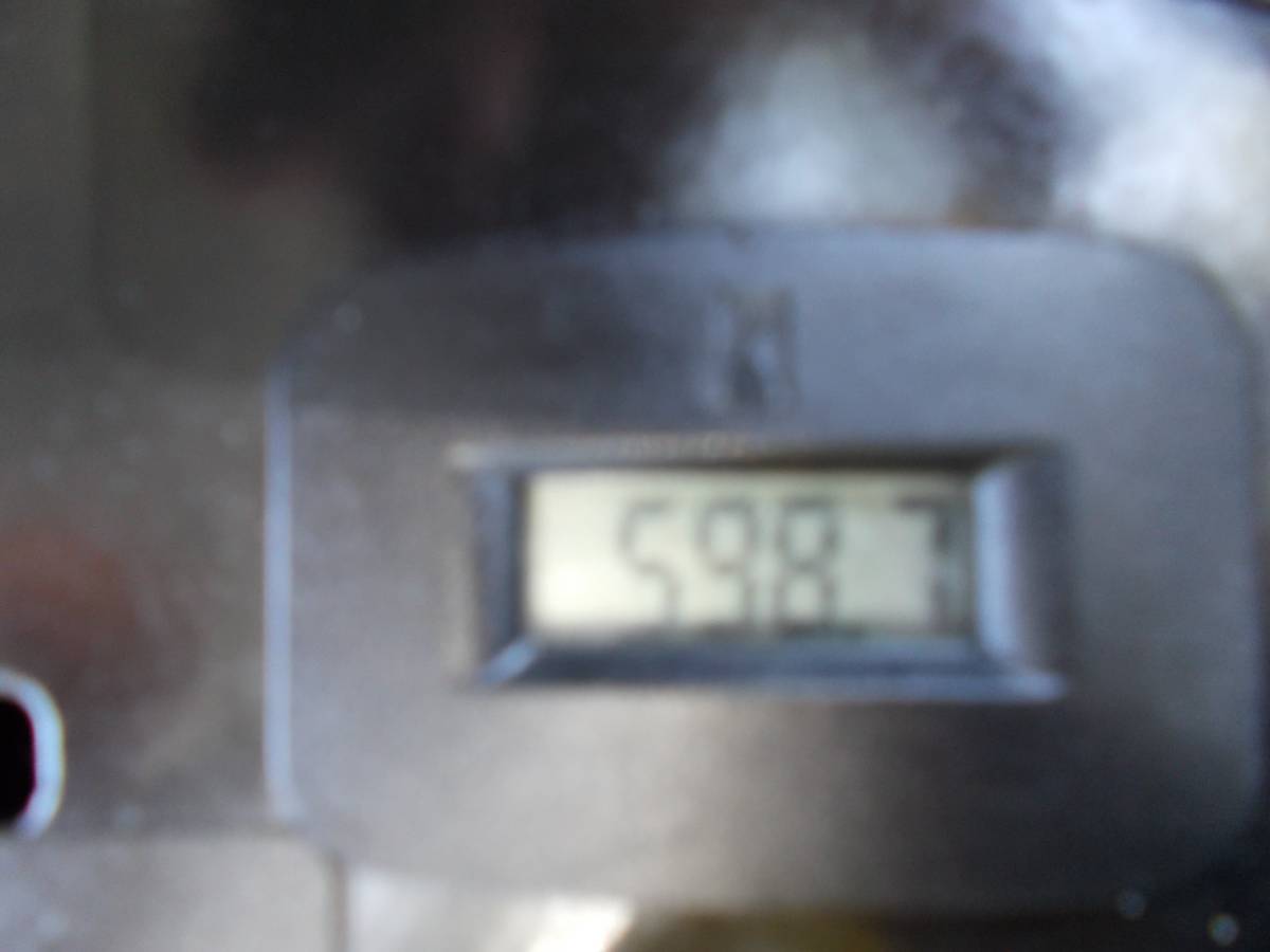 Used John Deere Z445 54in Commercial zero turn mower 00I0I iWKnMygB7yf 0CI0t2 1200x900 Used John Deere Z445 54in Commercial zero turn mower