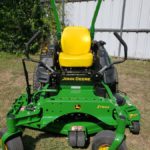 00K0K aaabco4chXL 0t20CI 1200x900 150x150 2019 John Deere Z945M 60 EFI Zero Turn Mower for Sale