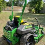 00L0L j9xWkZU6Vpx 0t20CI 1200x900 150x150 2019 John Deere Z945M 60 EFI Zero Turn Mower for Sale