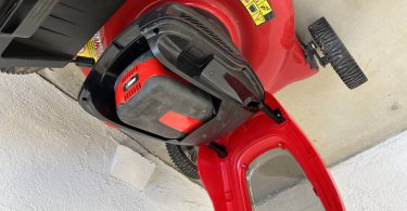 Lightly used Snapper 58V Cordless 21, 3 in 1 Push Lawn Mower 00M0M doCVdI170To 1320MM 1200x900 375x195 Lightly used Snapper 58V Cordless 21, 3 in 1 Push Lawn Mower