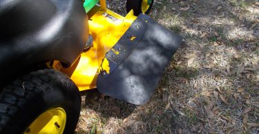 Used John Deere Z445 54in Commercial zero turn mower 00N0N cSgb0zmROwG 0CI0t2 1200x900 375x195 Used John Deere Z445 54in Commercial zero turn mower