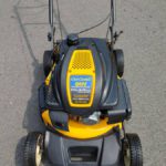 00O0O bRnMk0RS9L5 0t20CI 1200x900 150x150 Cub Cadet CC 550 SP Self Propelled Lawn Mower for Sale