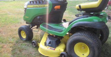 00P0P 8vo4FFZcGOX 0CI0t2 1200x900 375x195 Pre owned John Deere D140 for sale