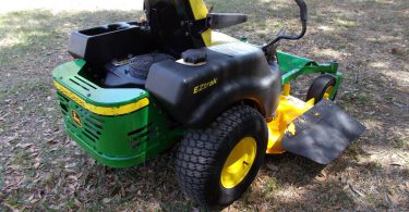 Used John Deere Z445 54in Commercial zero turn mower 00P0P cowTg09eJU1 0CI0t2 1200x900 375x195 Used John Deere Z445 54in Commercial zero turn mower