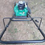 00Q0Q 11uh8broyAo 0vX0t2 1200x900 150x150 Weed Eater 20 Inch Push Gas Mulching Lawn Mower for Sale