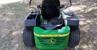 Used John Deere Z445 54in Commercial zero turn mower 00Q0Q hY8Lt9C8FUt 0CI0t2 1200x900 375x195 Used John Deere Z445 54in Commercial zero turn mower