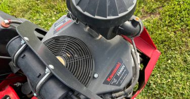 2014 Model Snapper Pro S50xt Model Commercial Zero Turn Mower 00R0R b55w2rxLaI1 0CI0t2 1200x900 375x195 2014 Model Snapper Pro S50xt Model Commercial Zero Turn Mower