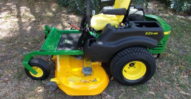 Used John Deere Z445 54in Commercial zero turn mower 00S0S 1GS6hBIOf7u 0CI0t2 1200x900 375x195 Used John Deere Z445 54in Commercial zero turn mower