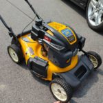00T0T e3vGcOz9zvW 0CI0t2 1200x900 150x150 Cub Cadet CC 550 SP Self Propelled Lawn Mower for Sale