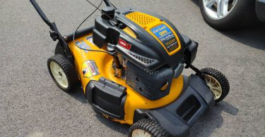 Cub Cadet CC 550 SP Self Propelled Lawn Mower for Sale 00T0T e3vGcOz9zvW 0CI0t2 1200x900 375x195 Cub Cadet CC 550 SP Self Propelled Lawn Mower for Sale