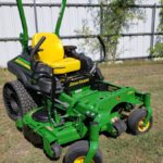 00V0V 6aLYsOR6iwn 0t20CI 1200x900 150x150 2019 John Deere Z945M 60 EFI Zero Turn Mower for Sale
