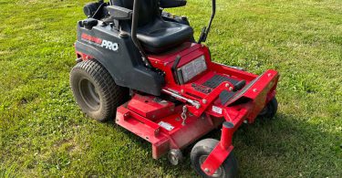 2014 Model Snapper Pro S50xt Model Commercial Zero Turn Mower 00W0W l6yiyCiB1Oq 0CI0t2 1200x900 375x195 2014 Model Snapper Pro S50xt Model Commercial Zero Turn Mower