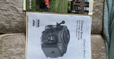 Used Ariens Zoom 2148 Zero Turn mower 00Y0Y 8MrGtiFSPd3 0t20CI 1200x900 375x195 Used Ariens Zoom 2148 Zero Turn mower