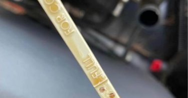 00Y0Y e0t3YvRWlYl 0tm0CI 1200x900 375x195 Pre owned Husqvarna Z 254F Zero Turn Lawn Mower