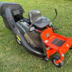 00Z0Z 6enJQOARPg2 0CI0t2 1200x900 150x150 Husqvarna RZ4623 46” Zero Turn Mower