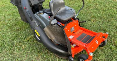00Z0Z 6enJQOARPg2 0CI0t2 1200x900 375x195 Husqvarna RZ4623 46” Zero Turn Mower