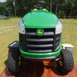 00a0a 2vSqYa8d5aW 0pO0jm 1200x900 150x150 Used John Deere E100 Riding Mower in Excellent Condition
