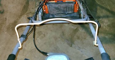 Used Husqvarna HU700F 22 in Self propelled Gas Lawn Mower 00a0a 9bN5RbHkaXd 0oQ0t2 1200x900 375x195 Used Husqvarna HU700F 22 in Self propelled Gas Lawn Mower