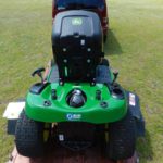 00a0a g3dGjypdDmi 0pO0jm 1200x900 150x150 Used John Deere E100 Riding Mower in Excellent Condition