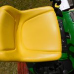 00b0b d8ydafJ64Fa 0pO0jm 1200x900 150x150 Used John Deere E100 Riding Mower in Excellent Condition