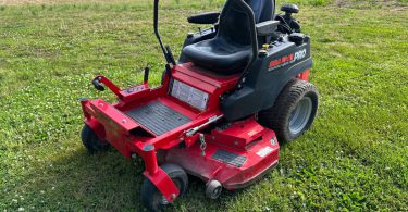 2014 Model Snapper Pro S50xt Model Commercial Zero Turn Mower 00b0b dwje6RvGNoh 0CI0t2 1200x900 375x195 2014 Model Snapper Pro S50xt Model Commercial Zero Turn Mower