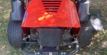 Used Ariens Zoom 2148 Zero Turn mower 00b0b eBJYa5FDYSP 0t20CI 1200x900 375x195 Used Ariens Zoom 2148 Zero Turn mower