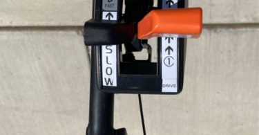 Honda Harmony HRB216 lawn mower for sale 00c0c bFLM2BYe6oa 0in0t2 1200x900 375x195 Honda Harmony HRB216 lawn mower for sale